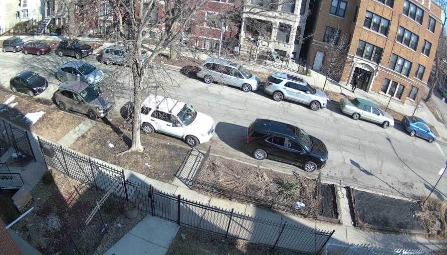 Reolink Camera One_00_Reolink Home Hub One_20260213133729.jpg